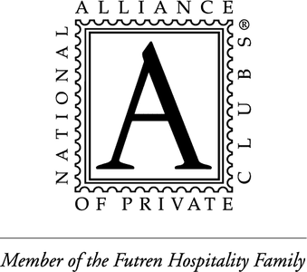 National Alliance of Private Clubs